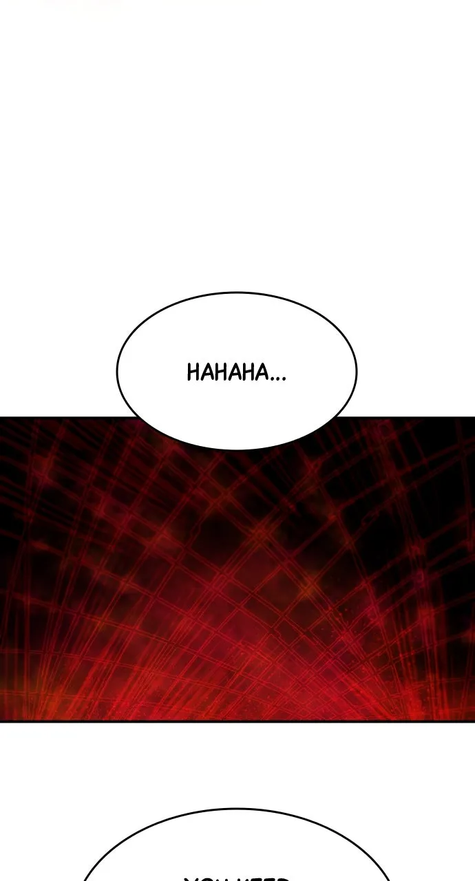 The Executioner Chapter 21 page 67 - 