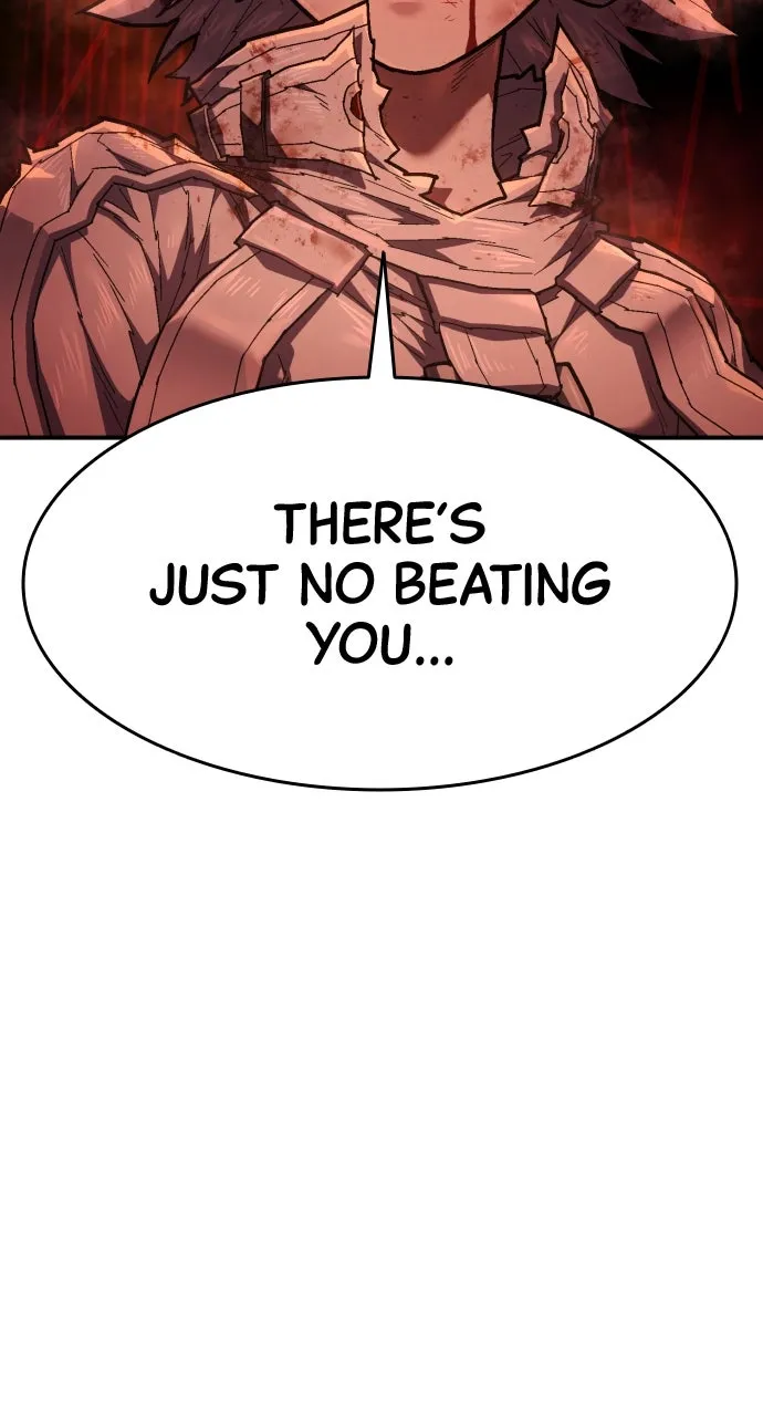 The Executioner Chapter 21 page 69 - 