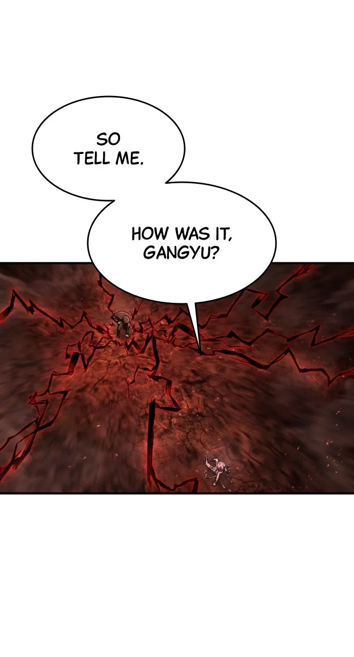 The Executioner Chapter 21 page 70 - 