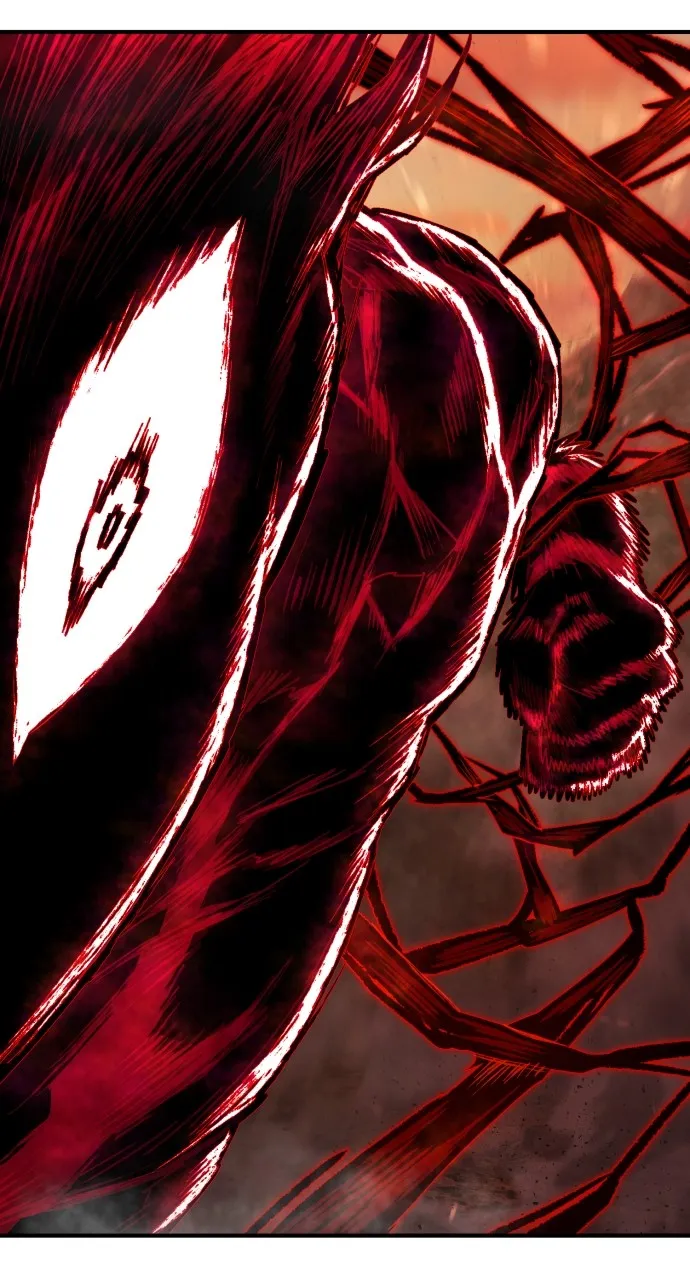 The Executioner Chapter 21 page 8 - 