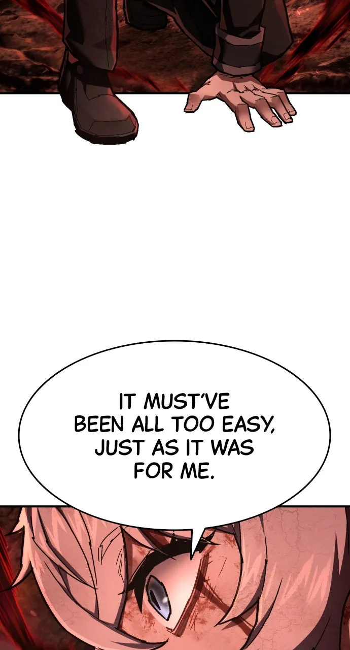 The Executioner Chapter 21 page 72 - 