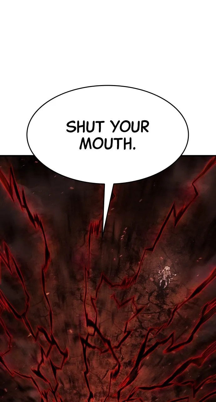 The Executioner Chapter 21 page 74 - 
