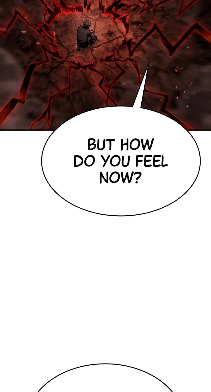 The Executioner Chapter 21 page 75 - 