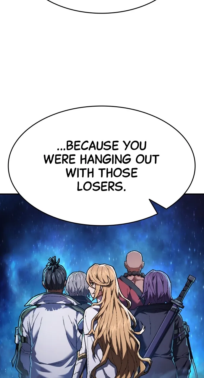 The Executioner Chapter 21 page 78 - 