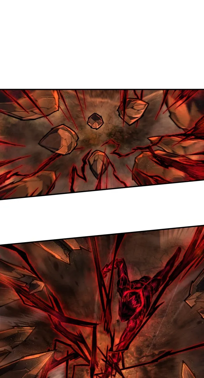 The Executioner Chapter 21 page 9 - 