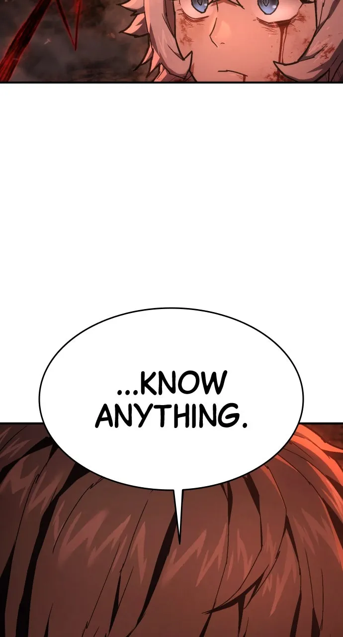 The Executioner Chapter 21 page 81 - 
