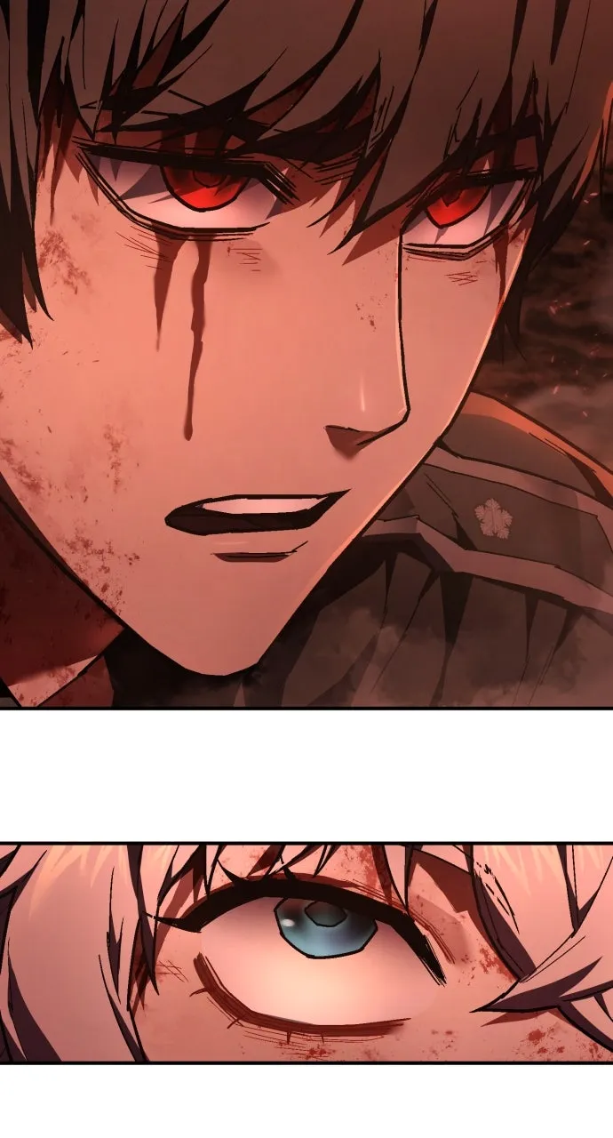 The Executioner Chapter 21 page 82 - 