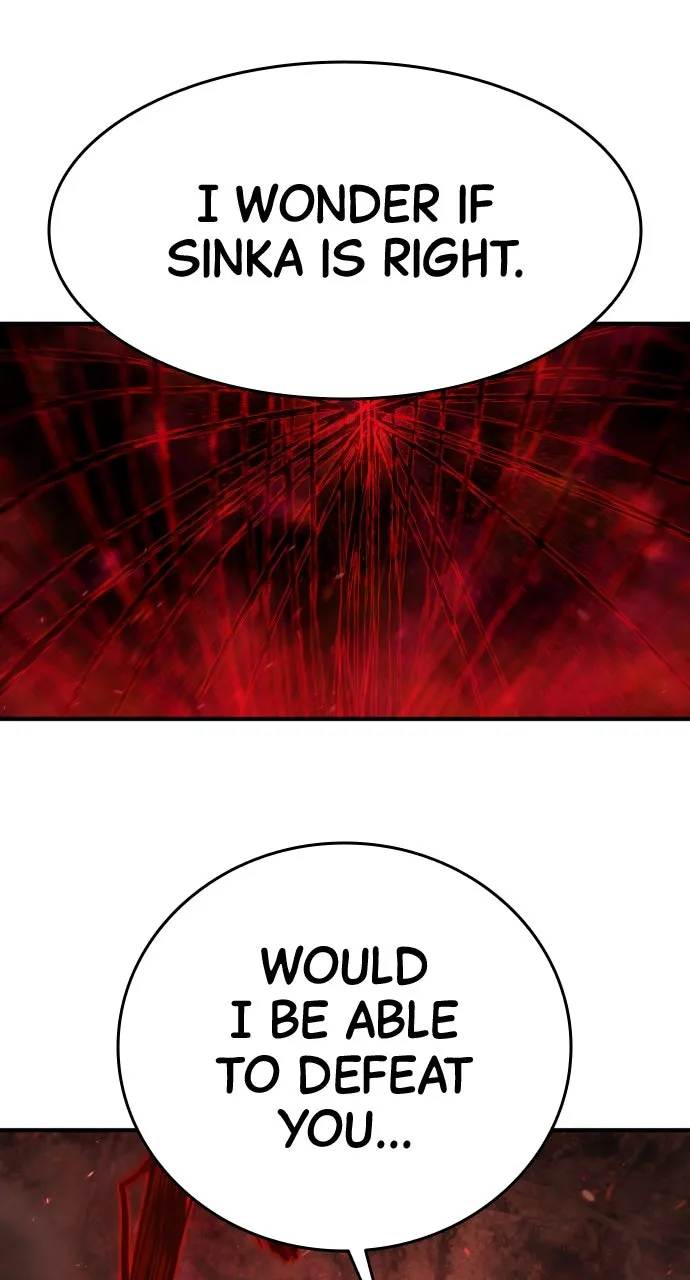 The Executioner Chapter 21 page 85 - 