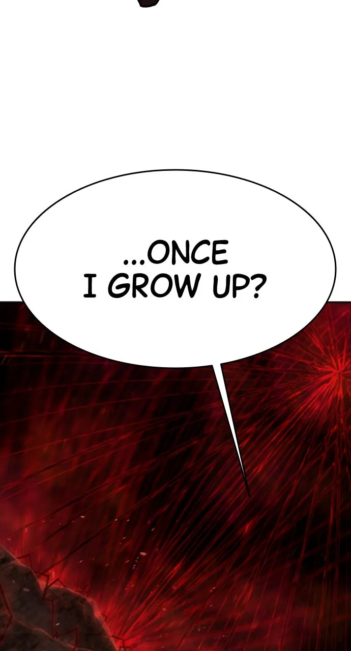 The Executioner Chapter 21 page 87 - 