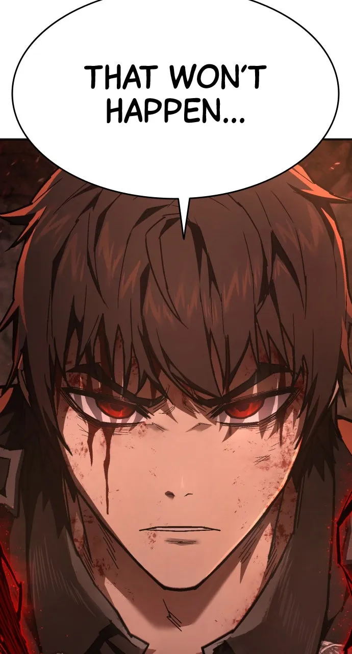 The Executioner Chapter 21 page 89 - 