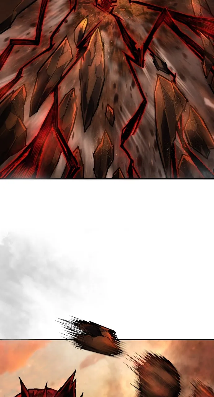 The Executioner Chapter 21 page 10 - 