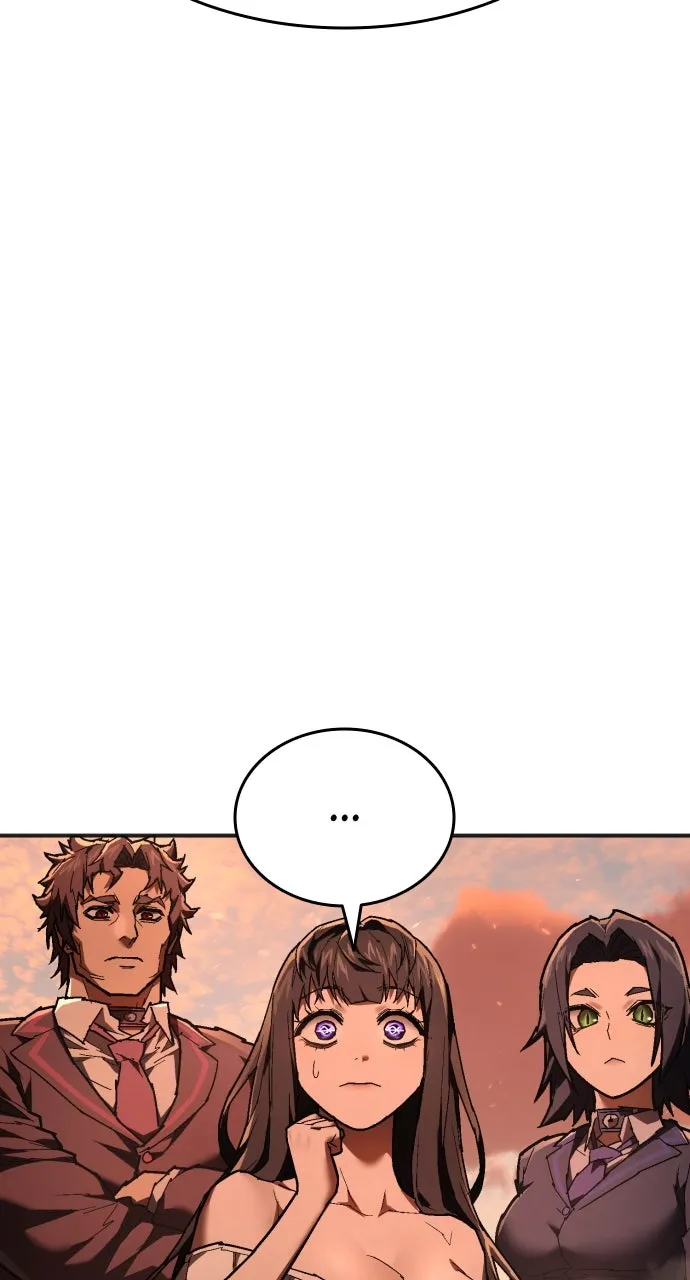 The Executioner Chapter 21 page 91 - 