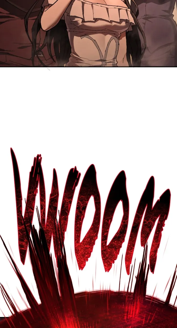 The Executioner Chapter 21 page 92 - 