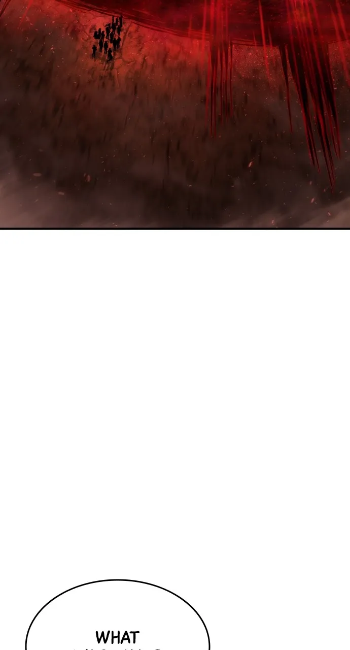 The Executioner Chapter 21 page 94 - 