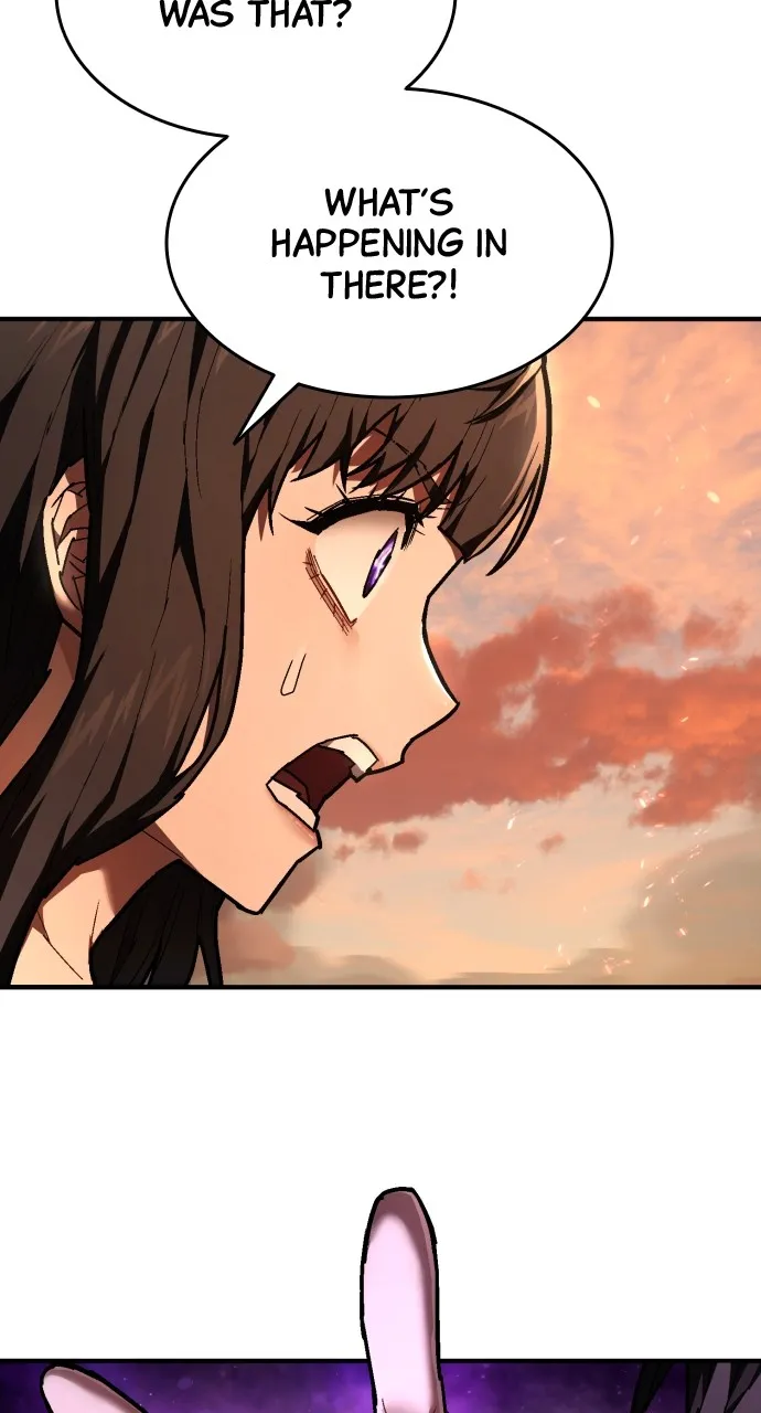The Executioner Chapter 21 page 95 - 