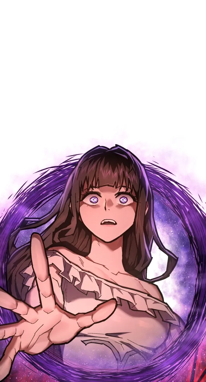 The Executioner Chapter 21 page 98 - 