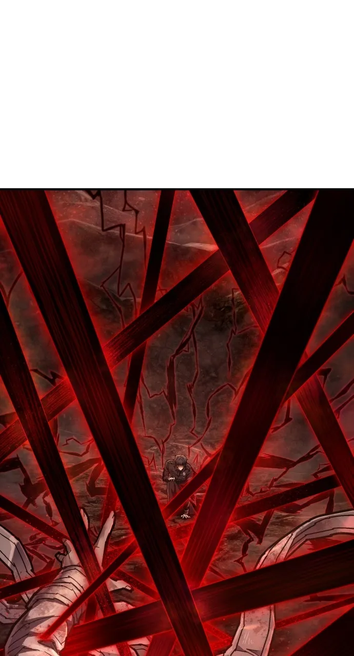 The Executioner Chapter 22 page 1 - 