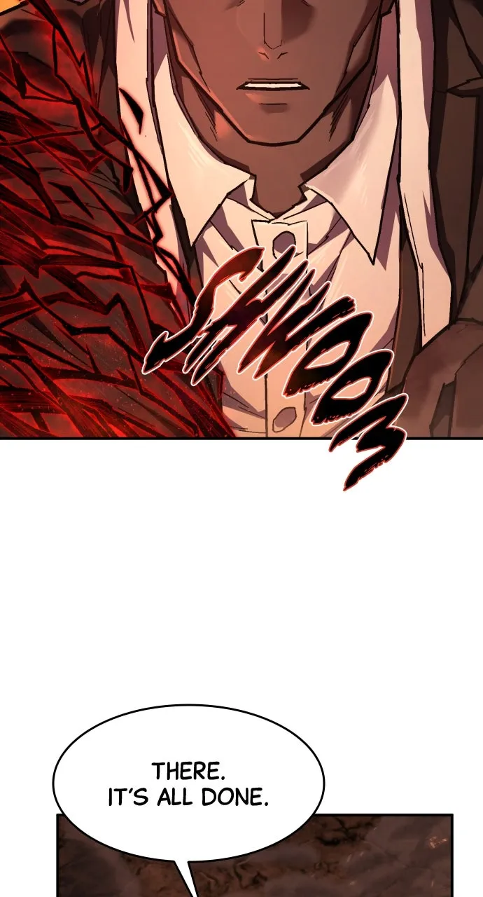 The Executioner Chapter 22 page 11 - 
