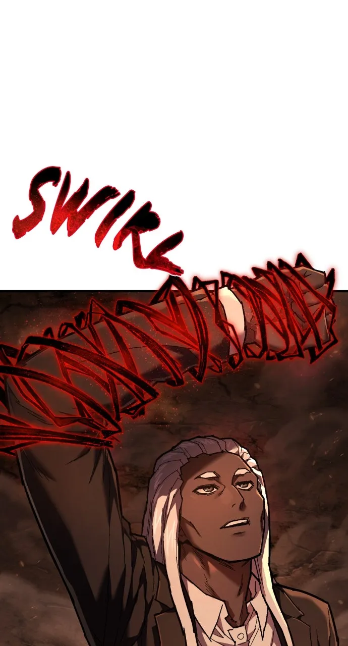 The Executioner Chapter 22 page 13 - 