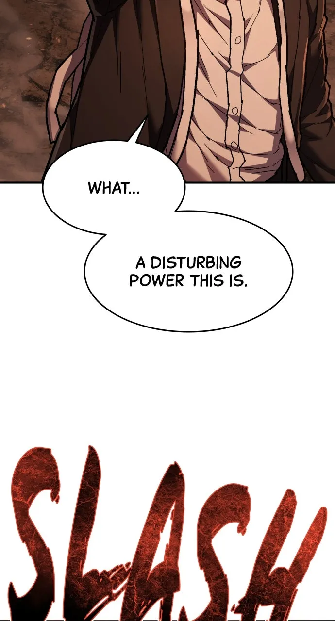 The Executioner Chapter 22 page 14 - 