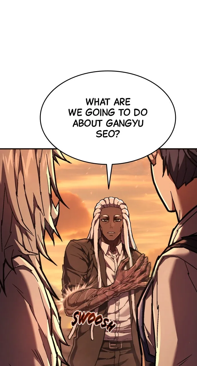 The Executioner Chapter 22 page 16 - 