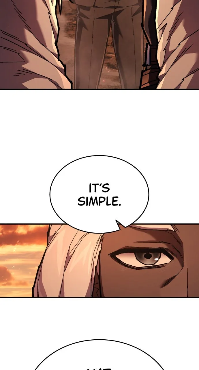 The Executioner Chapter 22 page 17 - 
