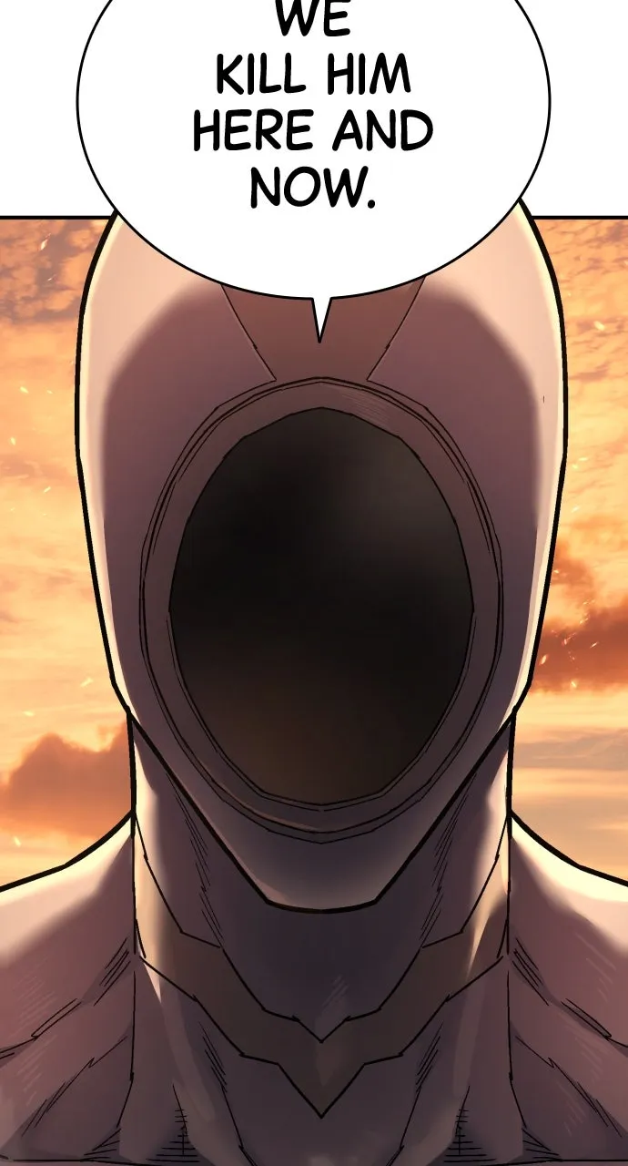 The Executioner Chapter 22 page 18 - 