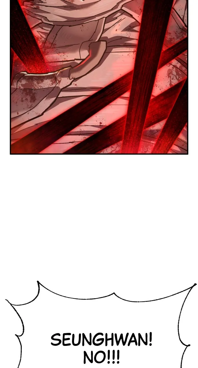 The Executioner Chapter 22 page 3 - 