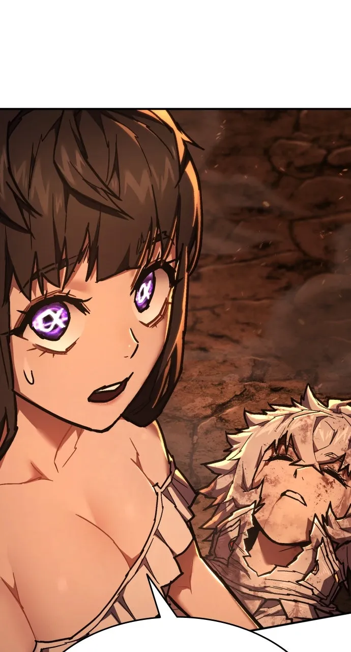The Executioner Chapter 22 page 21 - 
