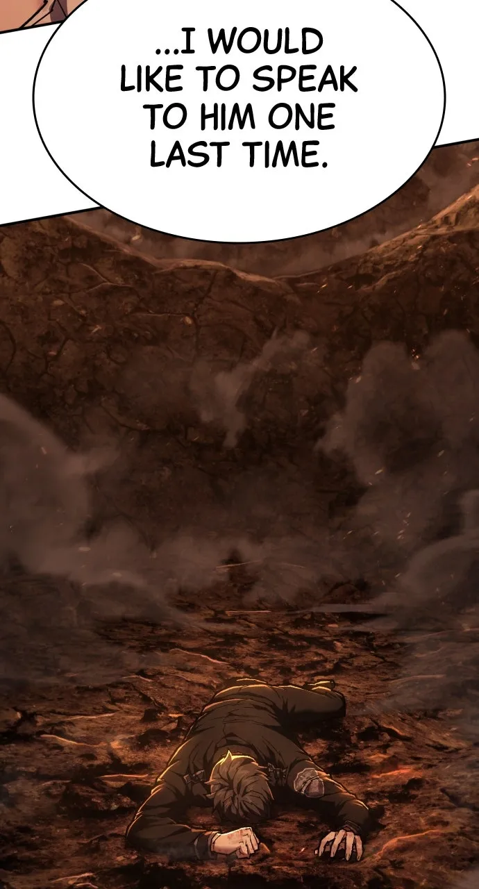 The Executioner Chapter 22 page 22 - 