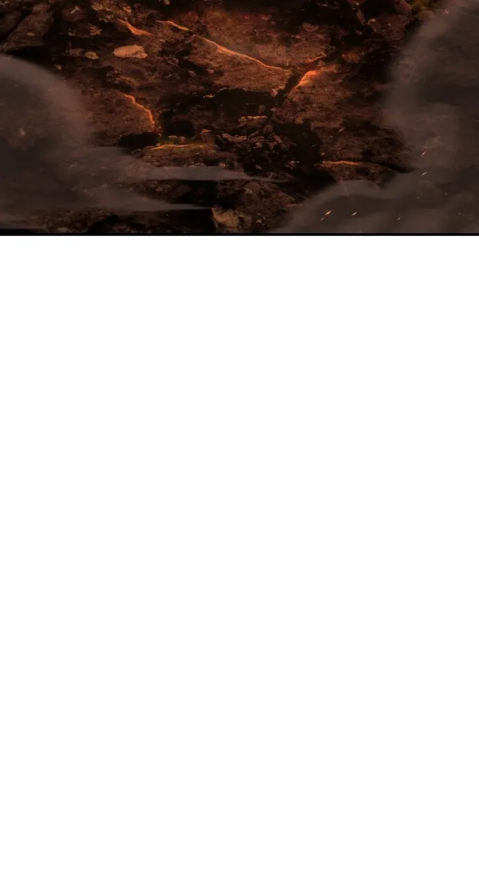The Executioner Chapter 22 page 23 - 