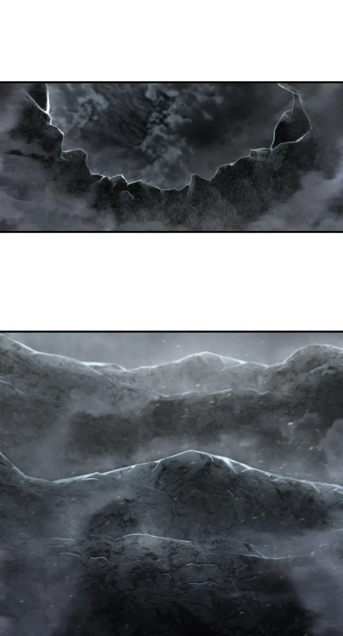 The Executioner Chapter 22 page 25 - 