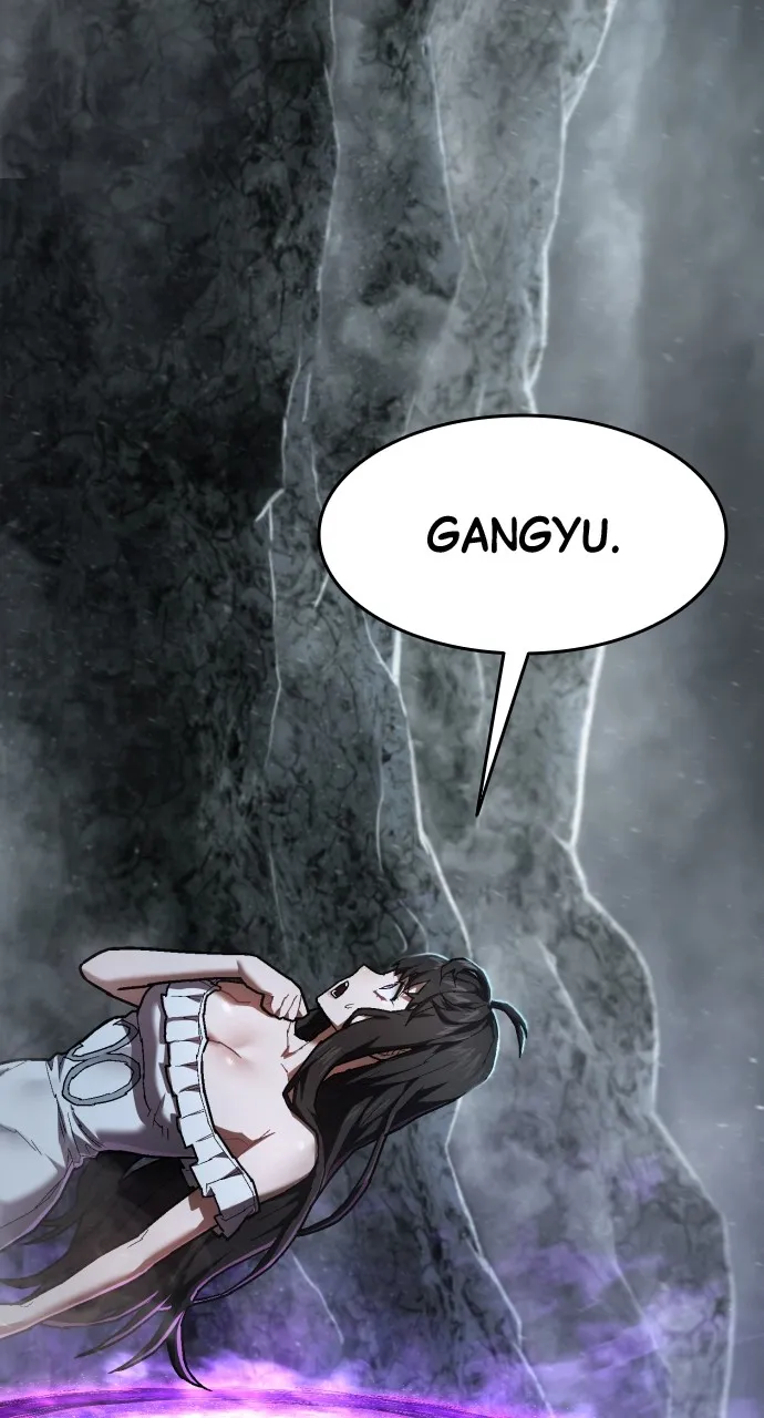 The Executioner Chapter 22 page 32 - 