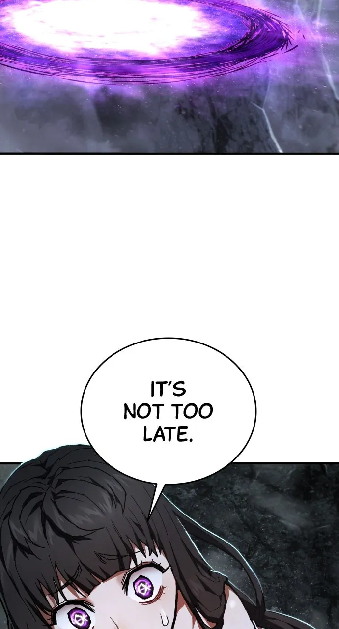The Executioner Chapter 22 page 33 - 