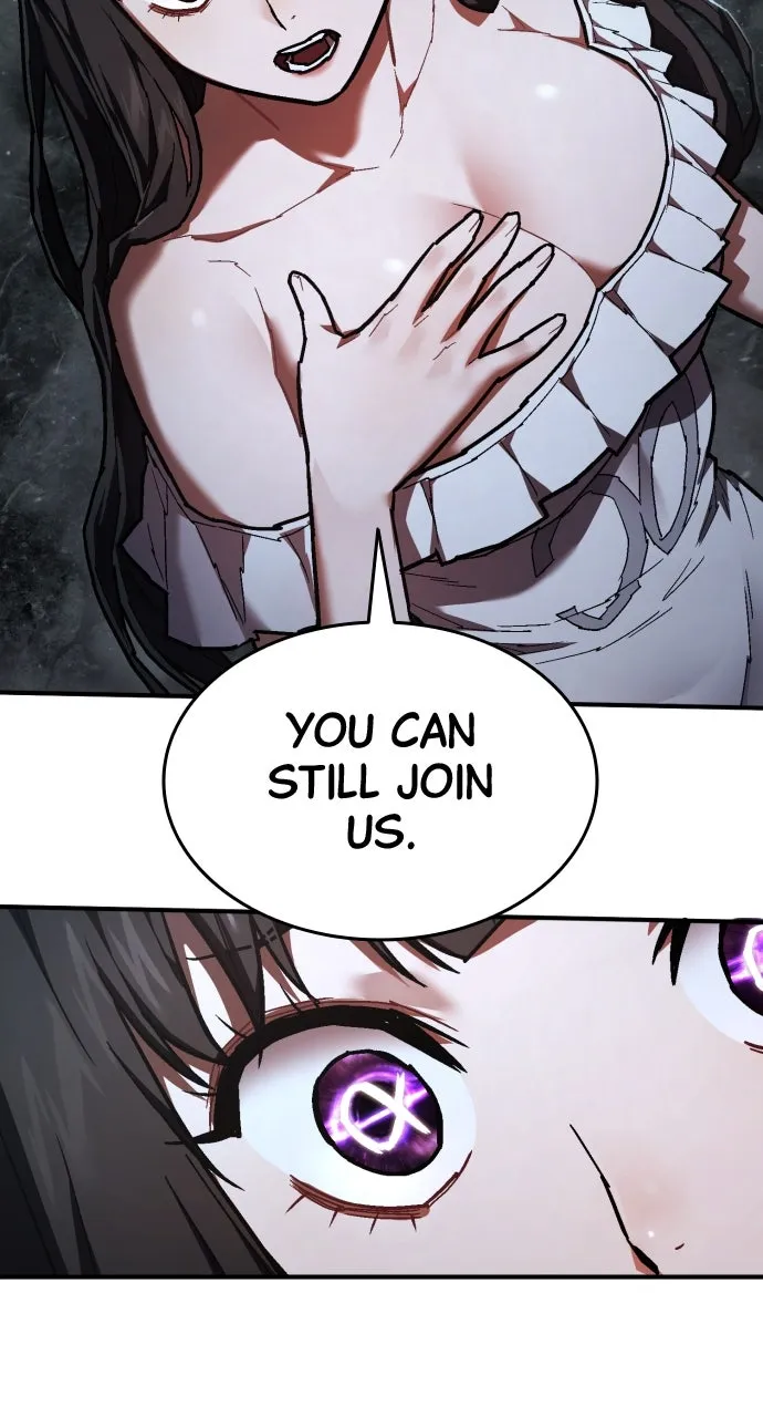 The Executioner Chapter 22 page 34 - 