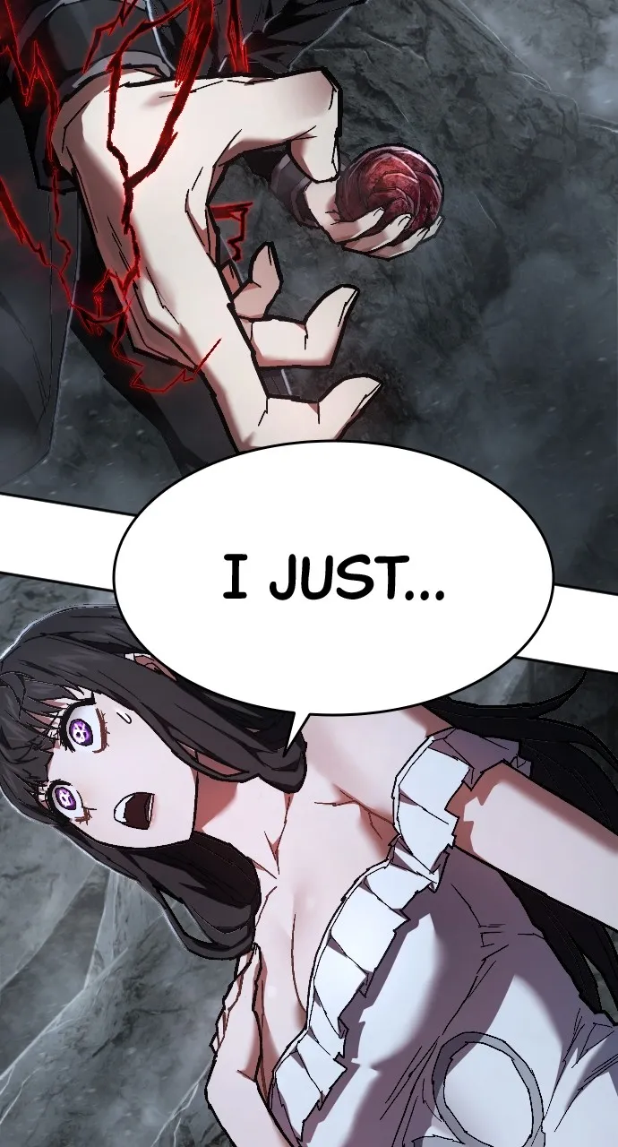 The Executioner Chapter 22 page 37 - 