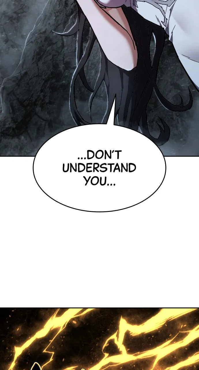 The Executioner Chapter 22 page 38 - 