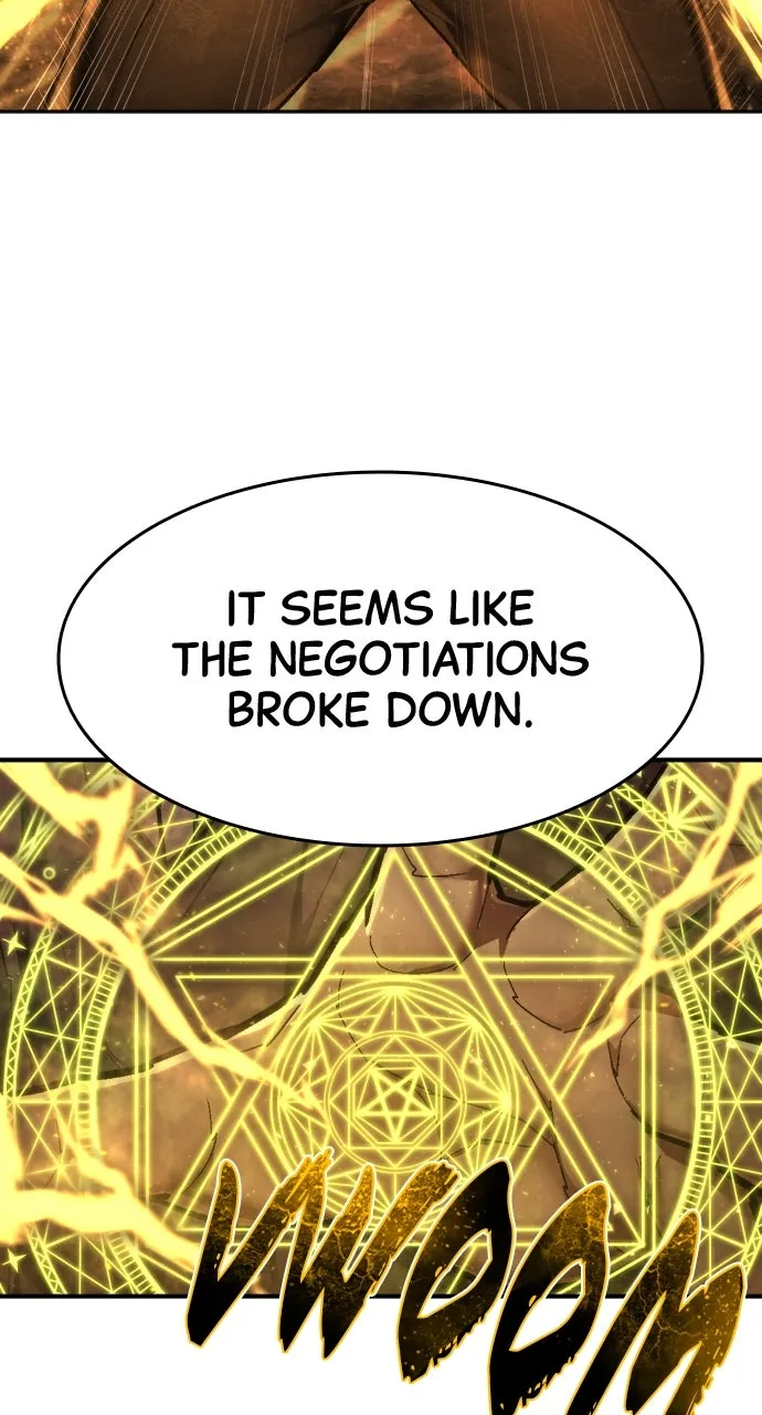 The Executioner Chapter 22 page 40 - 