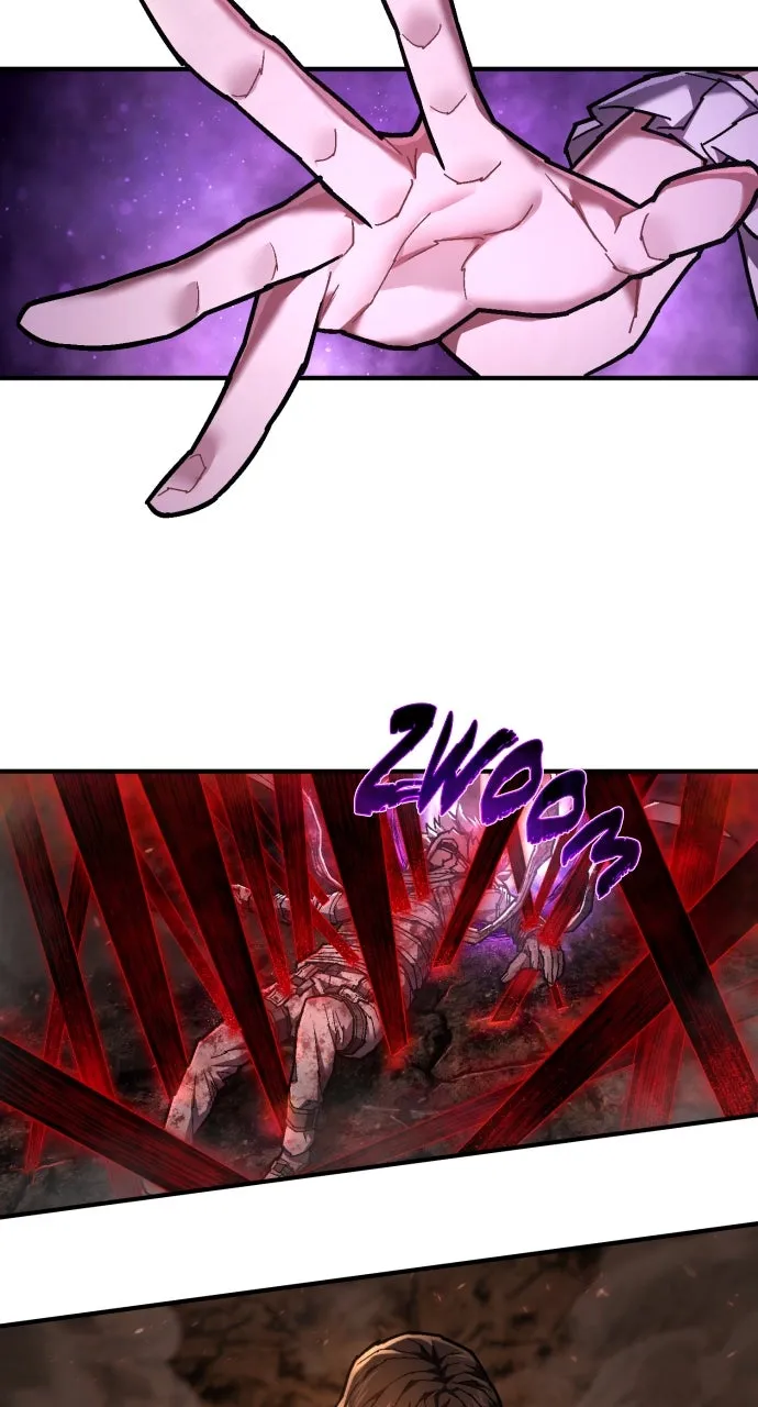 The Executioner Chapter 22 page 5 - 
