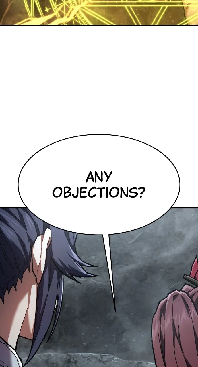The Executioner Chapter 22 page 42 - 