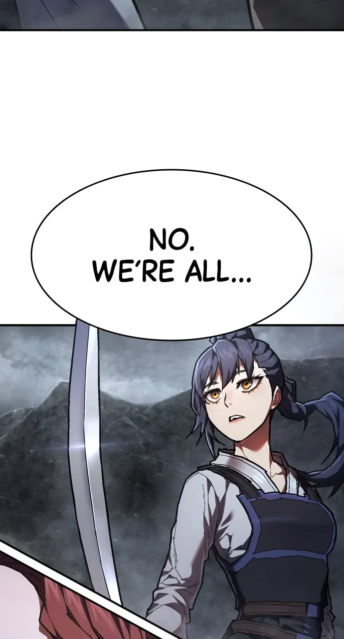 The Executioner Chapter 22 page 44 - 