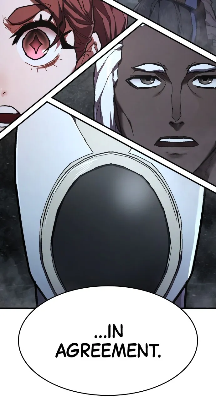 The Executioner Chapter 22 page 45 - 