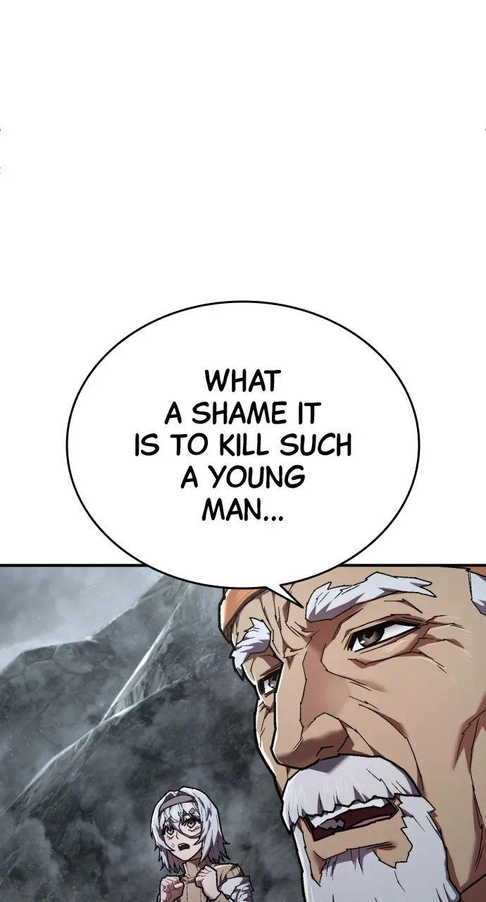 The Executioner Chapter 22 page 46 - 