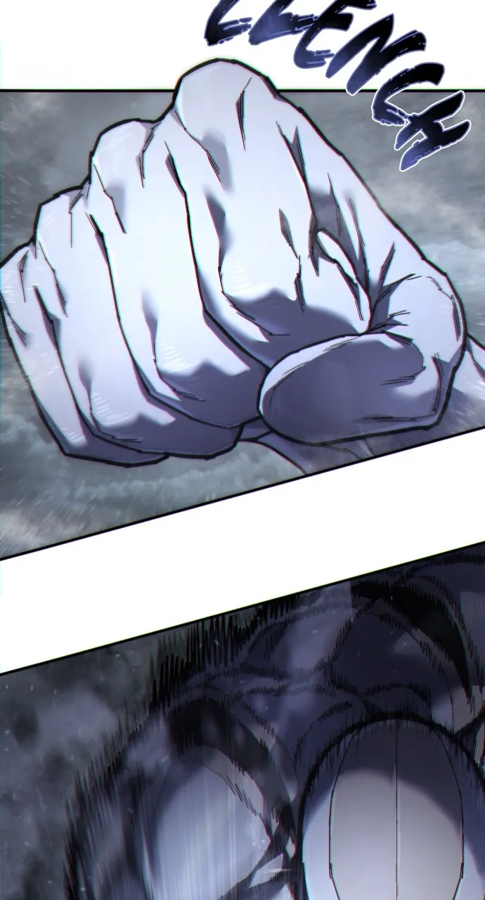 The Executioner Chapter 22 page 55 - 