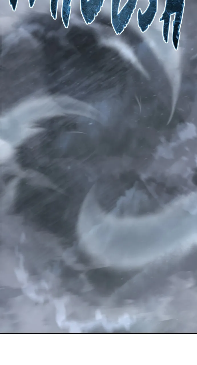 The Executioner Chapter 22 page 67 - 