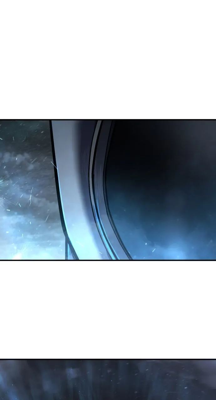 The Executioner Chapter 22 page 68 - 
