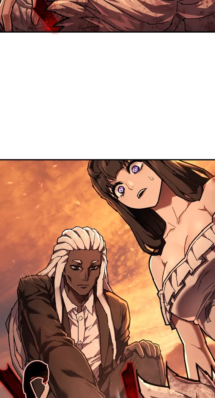 The Executioner Chapter 22 page 8 - 