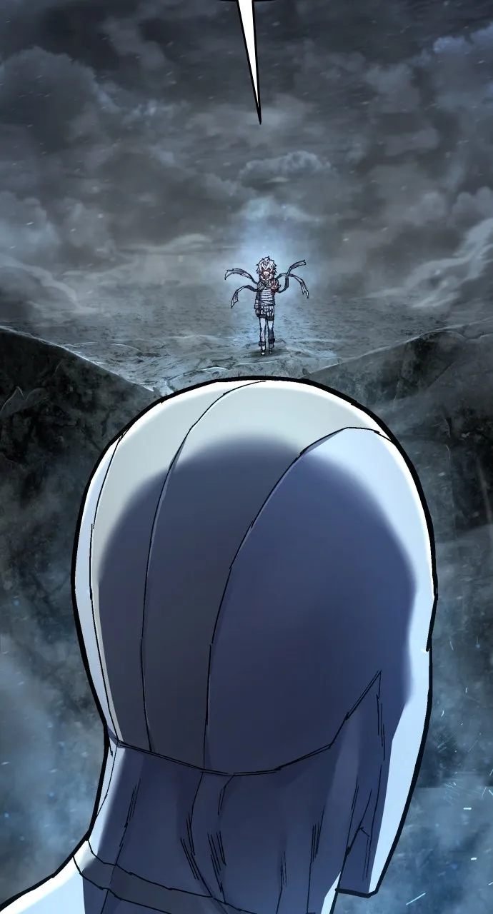 The Executioner Chapter 22 page 71 - 