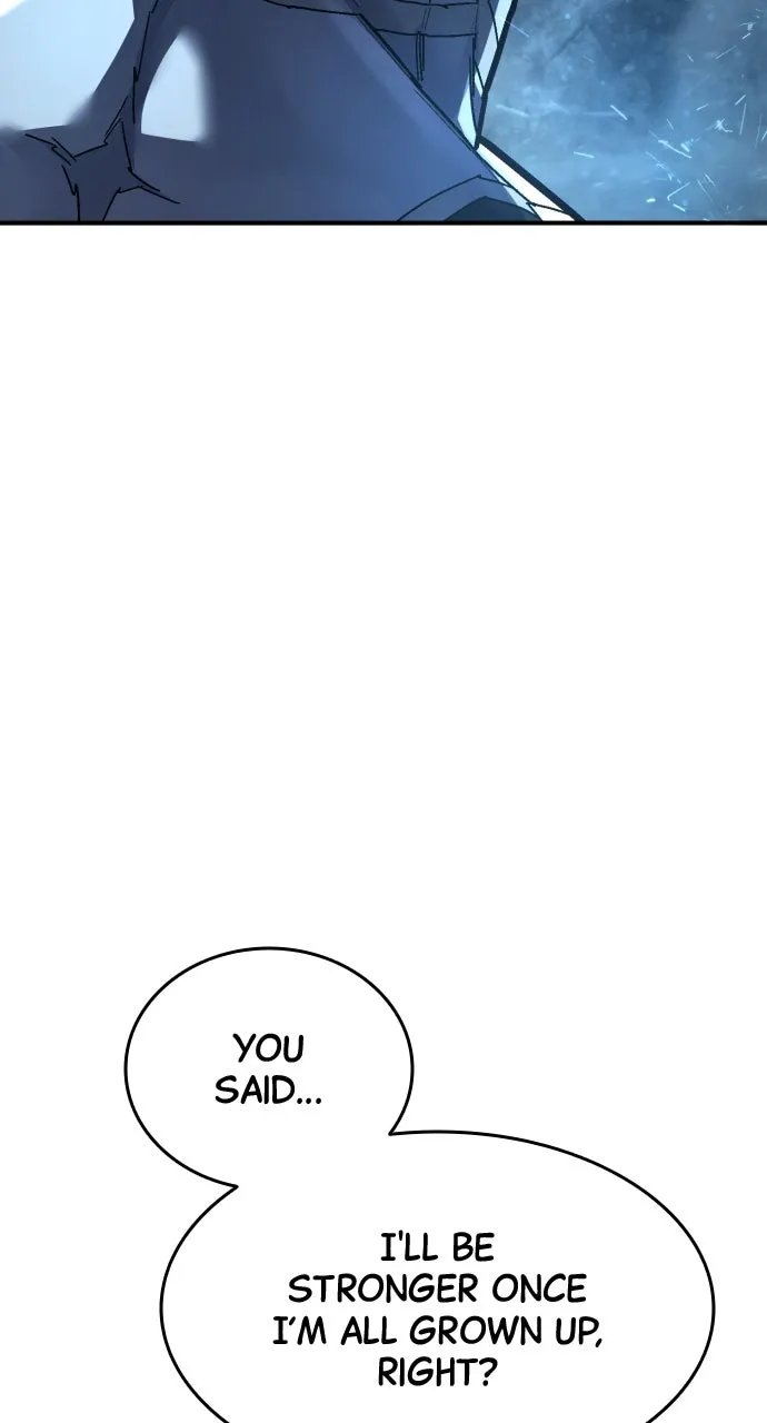 The Executioner Chapter 22 page 72 - 