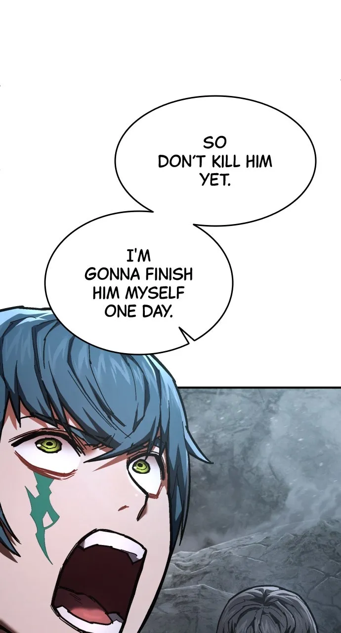 The Executioner Chapter 22 page 78 - 